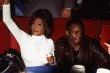 Whitney Houston, Bobby Brown 3.jpg